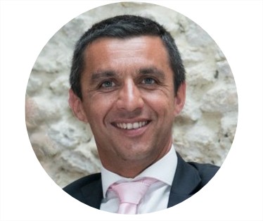 Témoignage de Benoit, directeur général de ByExpert