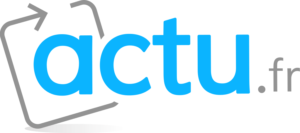 Actu.fr traite des débuts du projet de Share and Smile
