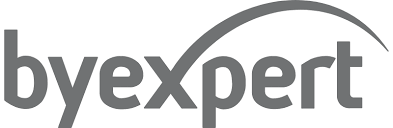 Logo de ByExpert