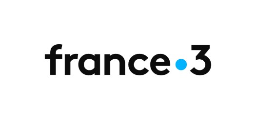 Reportage France 3 sur shareajob