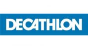 Decathlon partenaire de Share and Smile