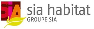 SIA Habitat Client de Share and Smile