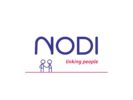 Nodi, Client de Share and Smile