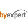 By Expert, partenaire de Share and Smile