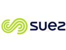 Suez