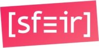 SFEIR partenaire de Share and Smile
