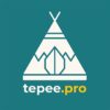 Tepee.pro