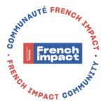 share and smile Membre de la communauté French Impact