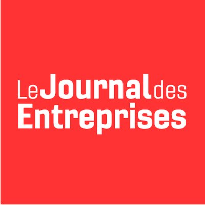 Le journal des Entreprises couvre la mobilité solidaire