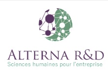 Alterna R&D collabore avec Share and Smile