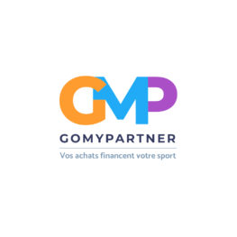 Go My Partner, partenaire de Share and Smile