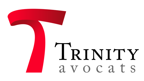 Share and Smile et Trinity avocats travaillent comme partenaires pour faciliter le prêt de main-d'œuvre