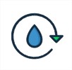 Nous sommes partenaires avec Donnez.org =)