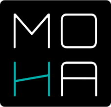 MOHA et Share and Smile sont partenaires depuis 2019.