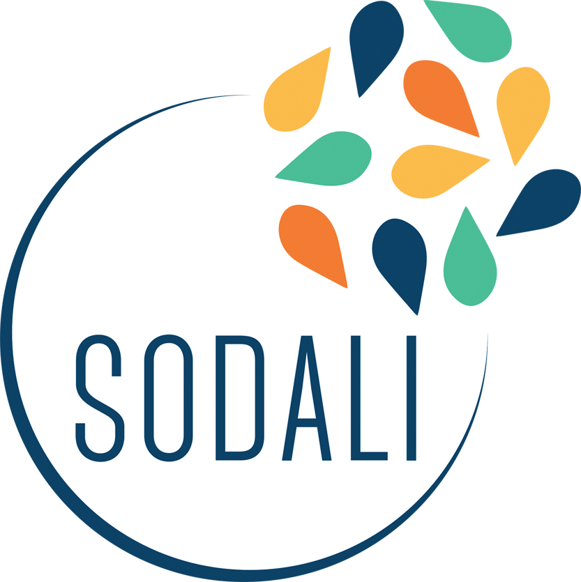 Sodali, partenaire de Share and Smile