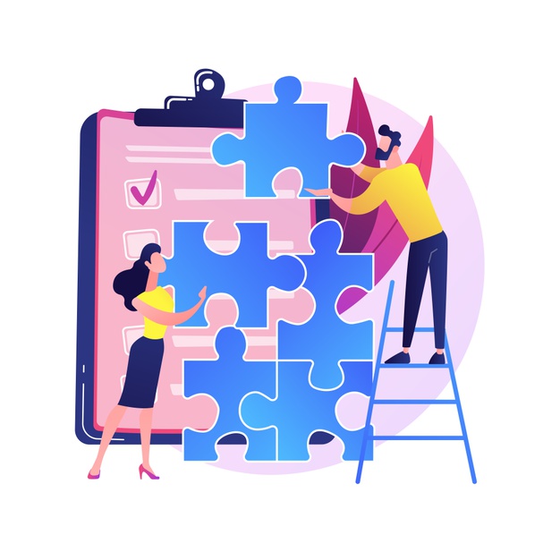 Illustration partenaires