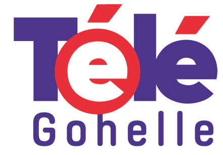 Reportage de Télé Gohelle sur la mobilisé solidaire de Shareathlon