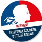 Agrément ESUS Share and Smile