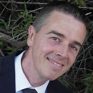 Portrait Didier Boquet