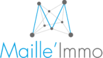 mailleimmologo mailleimmologo